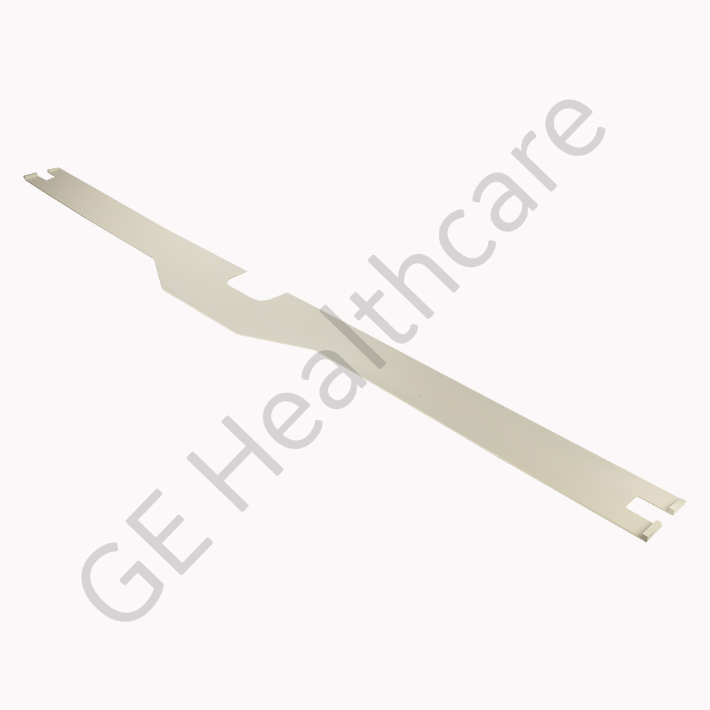 Cover Strap Cover Strap