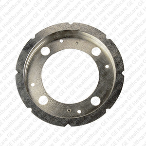 Tube Flange Tube Flange