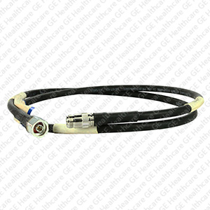 (1157) MR9-J4 TO CONNECT TO 1146 (1157) MR9-J4 TO CONNECT TO 1146