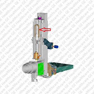 Energy Chain for Compression Energy Chain for Compression