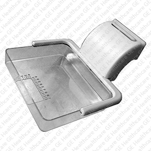 DS 19X23 Biopsy Paddle DS 19X23 Biopsy Paddle