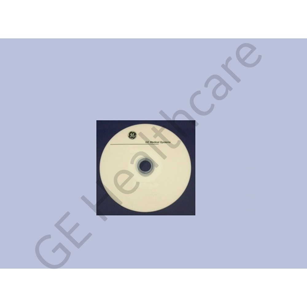 Advantage 4D Demo Exam CD-ROM. Advantage 4D Demo Exam CD-ROM.
