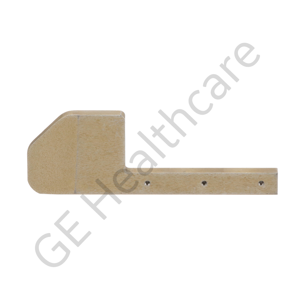 Grid Tray, Leftay-Left Grid Tray, Leftay-Left