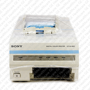 Sony UP-D23MD Digital Color Printer 2401985 Sony UP-D23MD Digital Color Printer 2401985