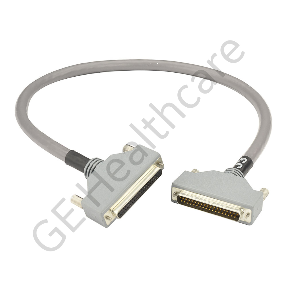 IDD to DSC2 Cable 2404094 IDD to DSC2 Cable 2404094
