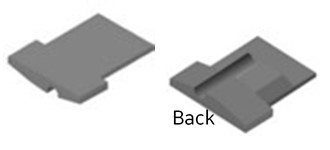 2405545 2405545