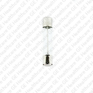 Fuse 0.5A, 250 VAC, Slow Blow 6.3 x 32 Fuse 0.5A, 250 VAC, Slow Blow 6.3 x 32
