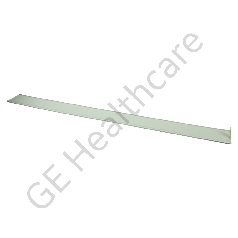 Front Cover - Bucky 2405828 Front Cover - Bucky 2405828