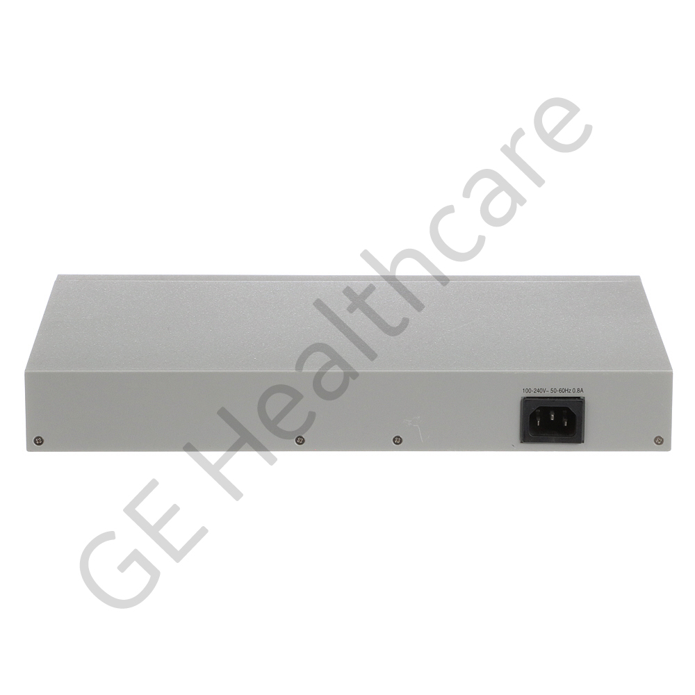 Ethernet Switch 2406312