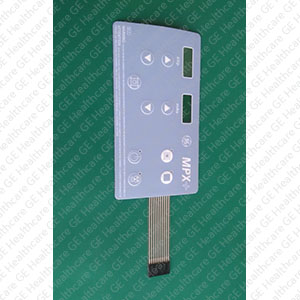Overlay REF 55801323 Overlay REF 55801323