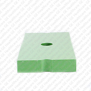 Counter Weight 2.7kg Counter Weight 2.7kg