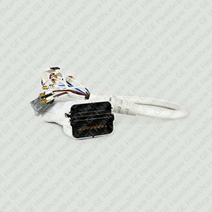 E2 System Cable 3T NV E2 System Cable 3T NV
