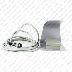 Foot Switch Assembly of II Foot Switch Assembly of II