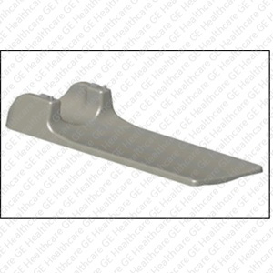 1.5T 4 Channel Cervical Thoracic Lumbar (CTL) Coil 1.5T 4 Channel Cervical Thoracic Lumbar (CTL) Coil