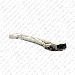 Assembly Cable Value-4 Channel Cervical Thoracic Lumbar