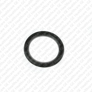 O-Ring, 0.549 ID X 0.103 Width, Neoprene, 0.113