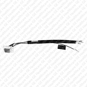 Cable W 510 Cable W 510