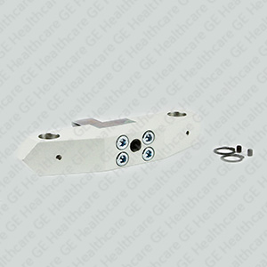 Paddle Fastening G Block Kit Paddle Fastening G Block Kit