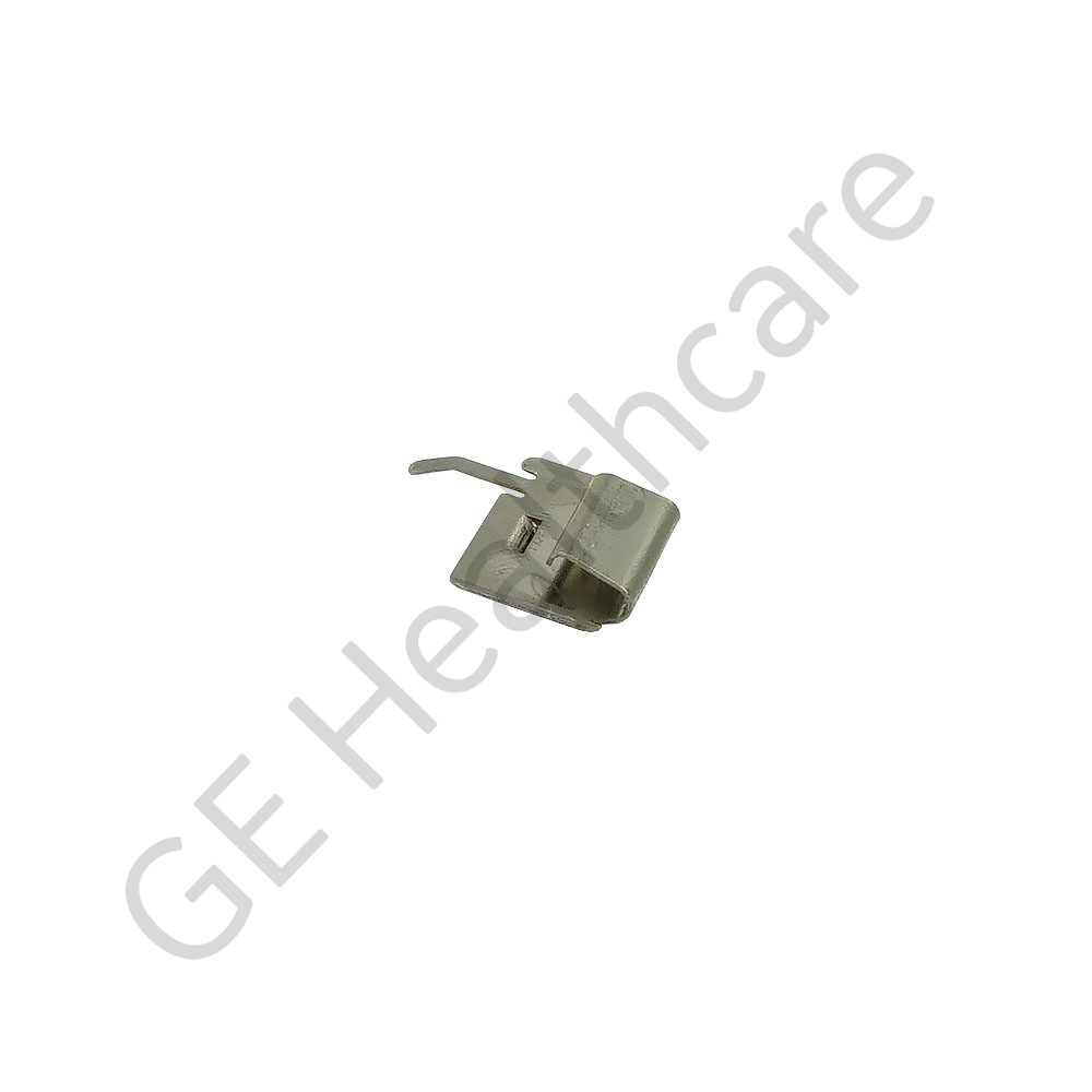 Contact Battery Single Contact Battery Single