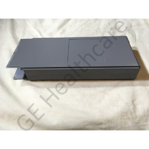 Assembly Housing Single-High Module - Shielded Assembly Housing Single-High Module - Shielded