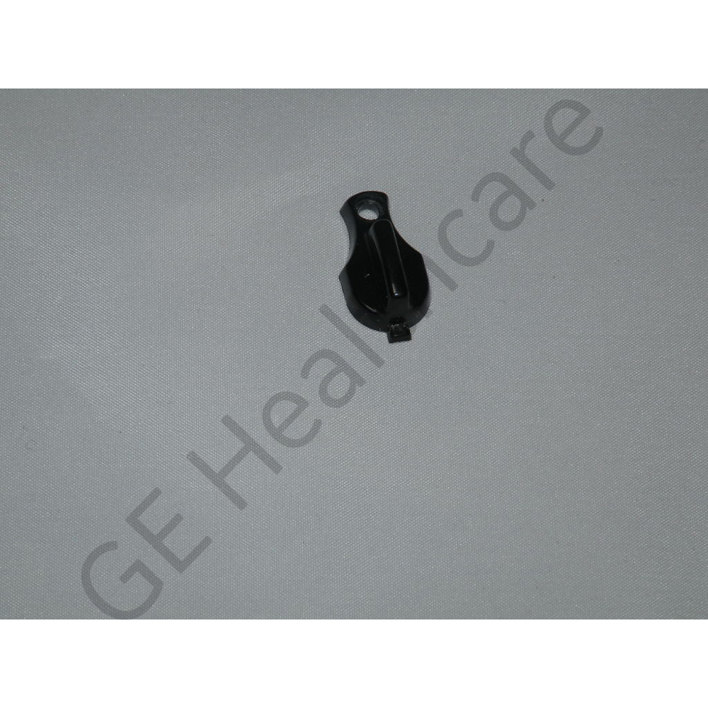 Latch Battery DASH 3000 for Battery Locking Latch Battery DASH 3000 for Battery Locking