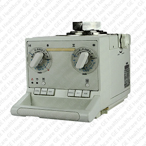 Ultranet Sub Assembly RAD Automatic Collimator Ultranet Sub Assembly RAD Automatic Collimator