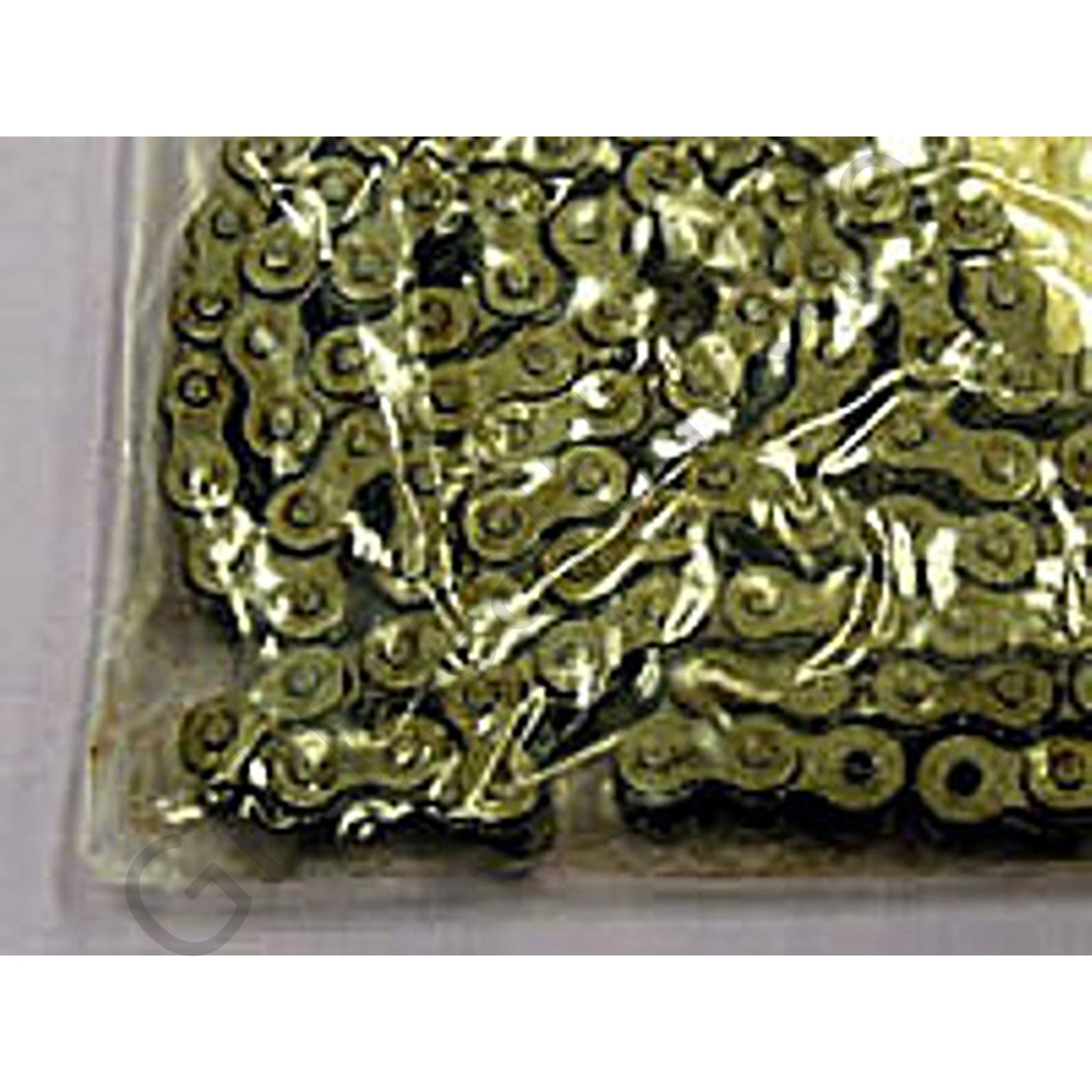 Chain Front Chain Front