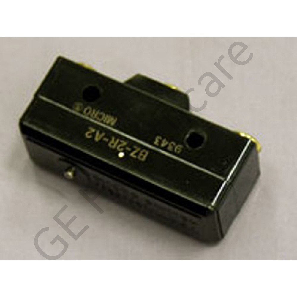 SPDT Basic Switch with Pin Plunger 0.15A 480VAC 0.5A 125VDC SPDT Basic Switch with Pin Plunger 0.15A 480VAC 0.5A 125VDC