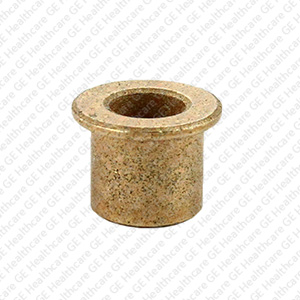 Bushing Bearing Flange OD 0.500 Thickness 0.046 Oil-IMP Bushing Bearing Flange OD 0.500 Thickness 0.046 Oil-IMP