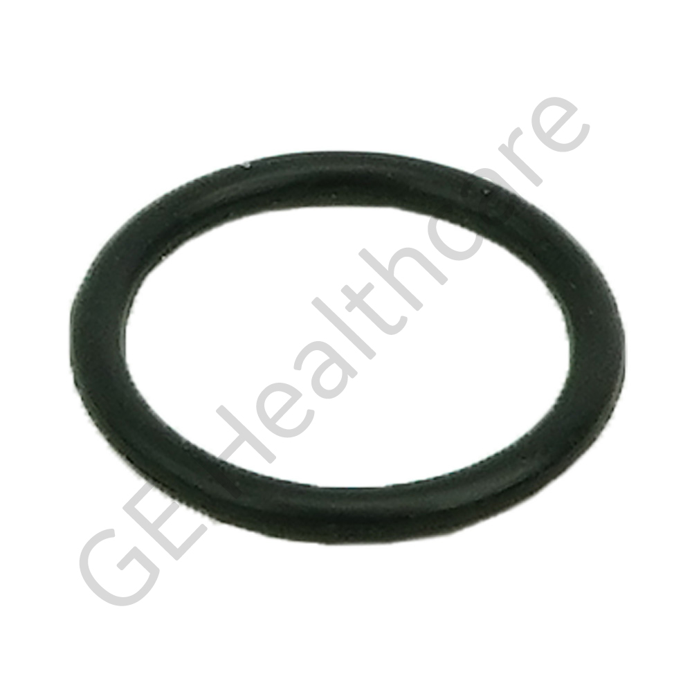 Width 0.07 ID 0.551 Durometer A 70 BUNA N Width 0.07 ID 0.551 Durometer A 70 BUNA N