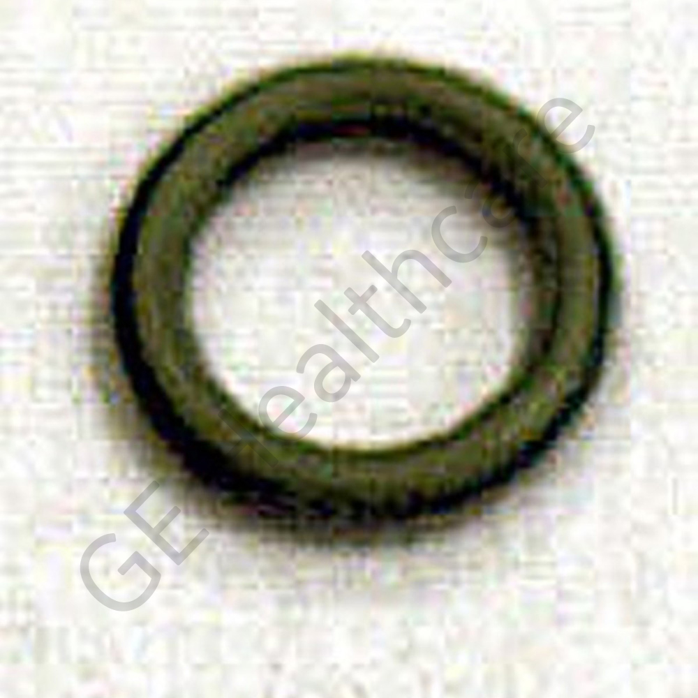 Nitrile O-Ring Nitrile O-Ring