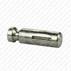 MECHANICAL/MATERIAL COMPDIA-HOLE SIZE . 303 S ST MECHANICAL/MATERIAL COMPDIA-HOLE SIZE . 303 S ST