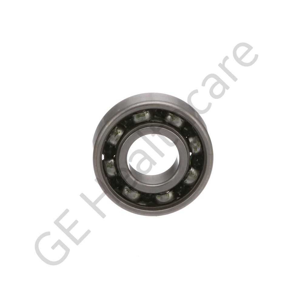 Ball Bearing 46-139468P3 Ball Bearing 46-139468P3