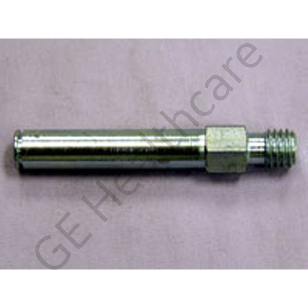 SHAFT 46-140908P1 SHAFT 46-140908P1