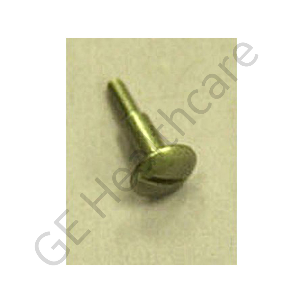 Mounting Screw for Drawer Connector Mounting Screw for Drawer Connector