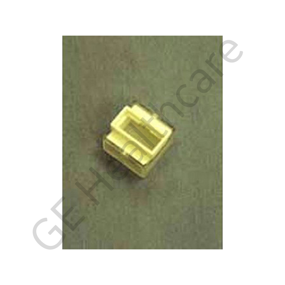 BUTTON 46-168187P41 BUTTON 46-168187P41