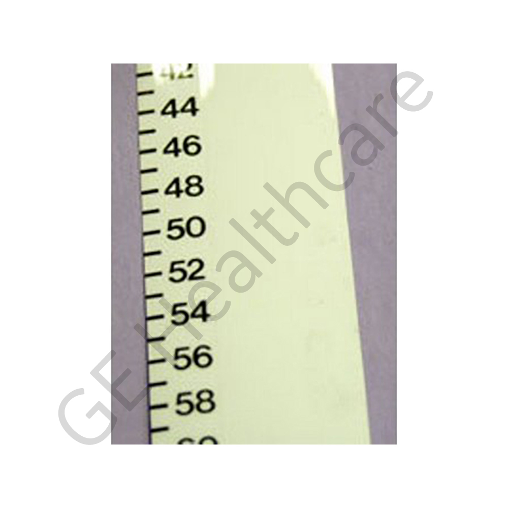 SCALE 46-169174P2 SCALE 46-169174P2