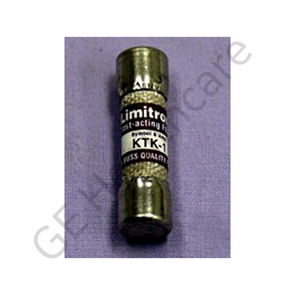 001.000A 0600V CARTRIDGE FAST UL/C LIMITRON (REVIEWED TK, 7/91). 001.000A 0600V CARTRIDGE FAST UL/C LIMITRON (REVIEWED TK, 7/91).