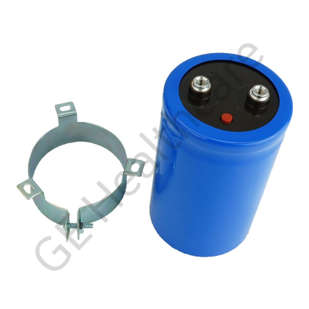 1500uF -10+50% 300VDC Electrolytic 350V Surge High-Post 1500uF -10+50% 300VDC Electrolytic 350V Surge High-Post