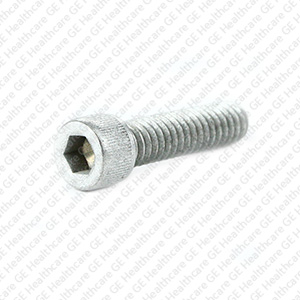 Socket Head Cap Screw 46-170498P11 Socket Head Cap Screw 46-170498P11