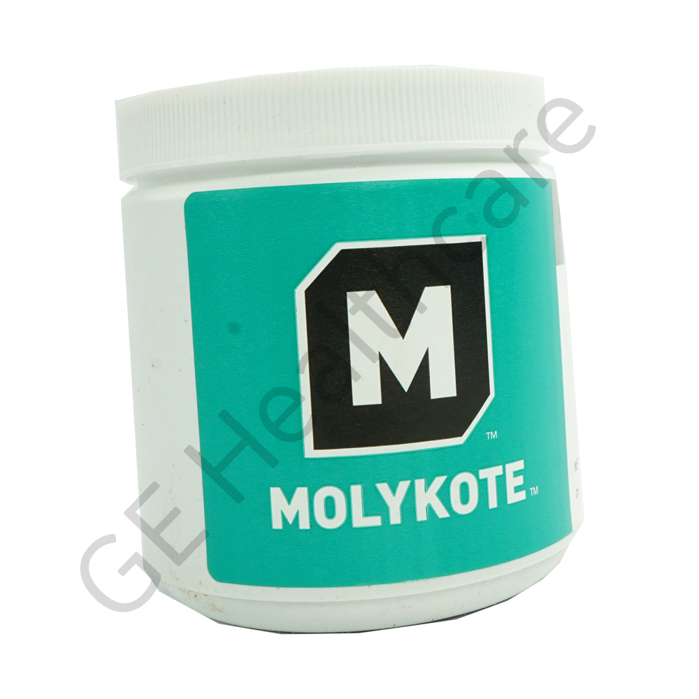 Black Heavy-Duty Lubricating Paste. 1 Pin t Black Heavy-Duty Lubricating Paste. 1 Pin t