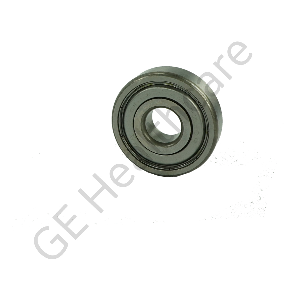 Bearing 46-177199P4 Bearing 46-177199P4