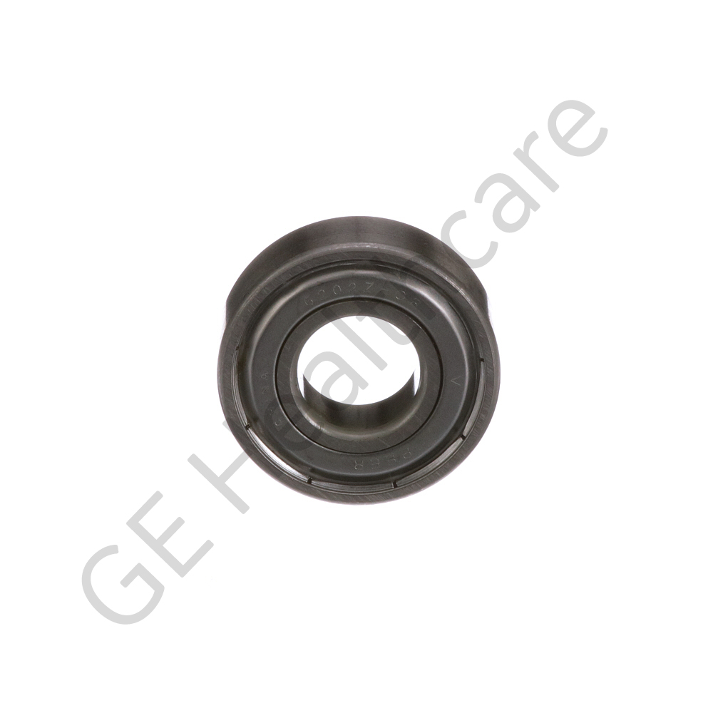 Ball Bearing - ID 0.5906 OD 1.3780 Width 0.4331 Ball Bearing - ID 0.5906 OD 1.3780 Width 0.4331