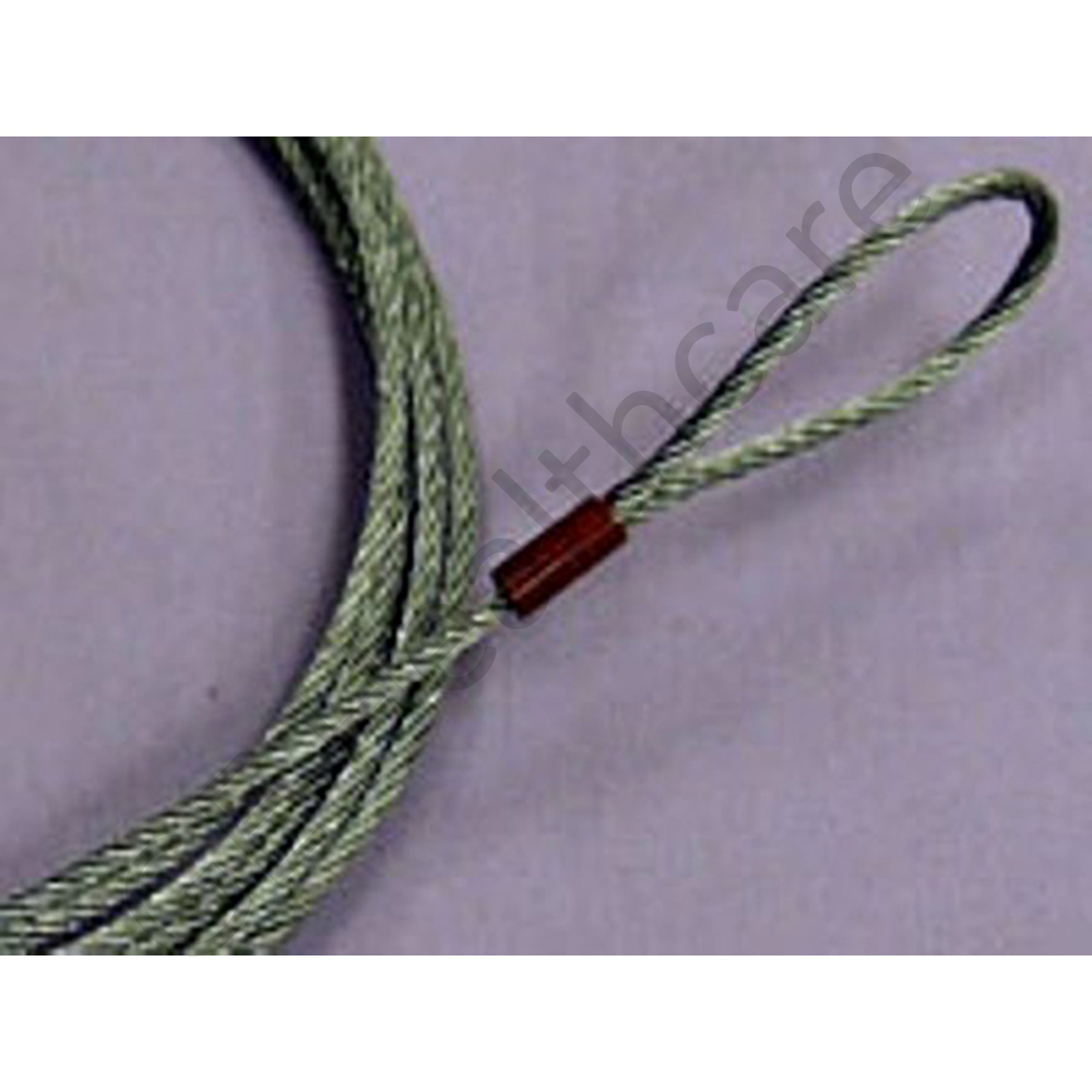 ROPE 46-179908P117 ROPE 46-179908P117