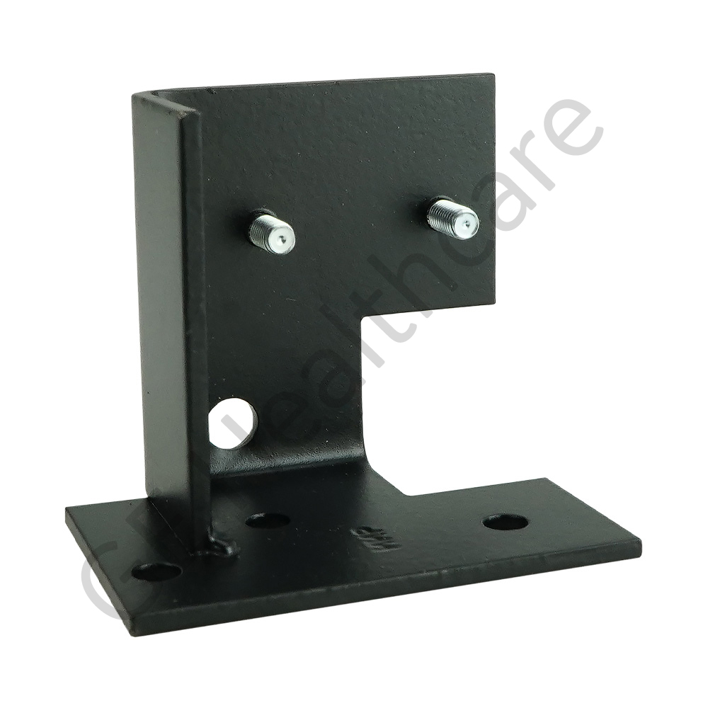 BRACKET 46-180493G3 BRACKET 46-180493G3