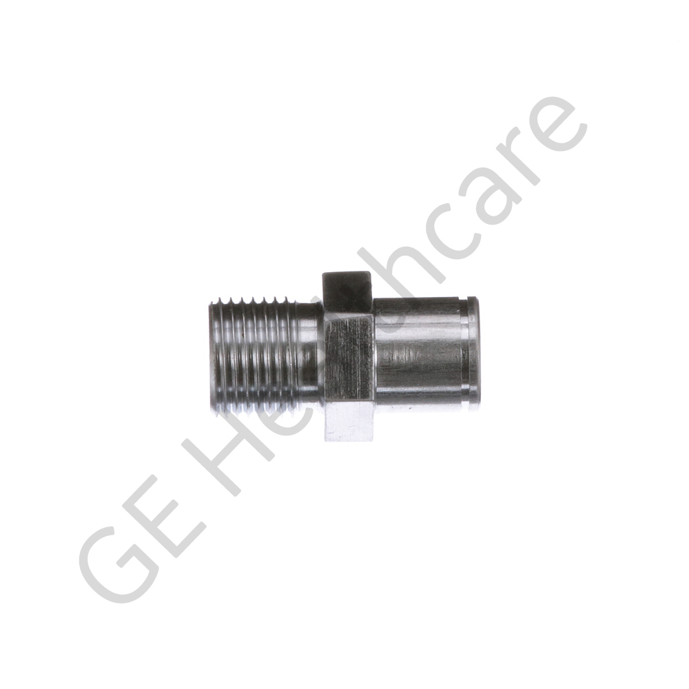Steel Stud Steel Stud