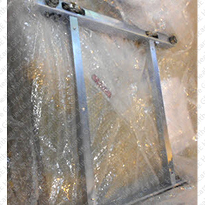 Monitor Boom Dolly Used on Monitor Monitor Boom Dolly Used on Monitor