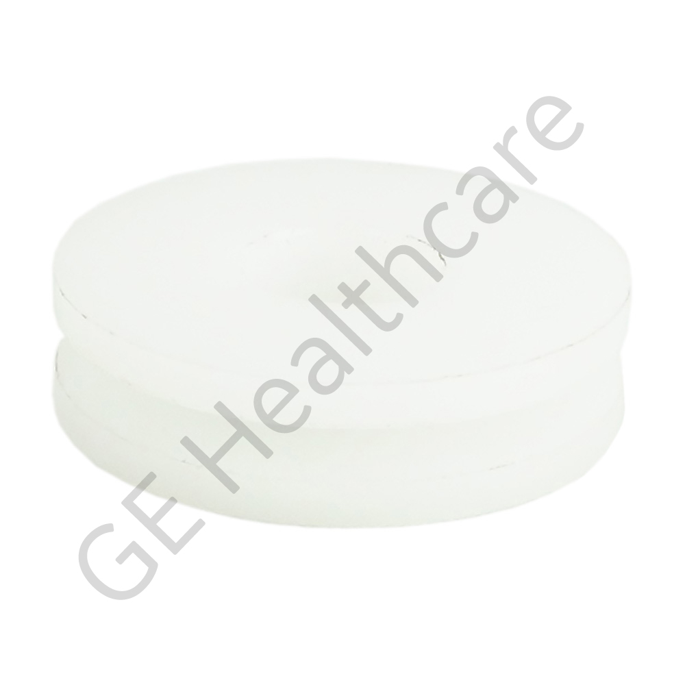 Wheel 46-187313P1 Wheel 46-187313P1