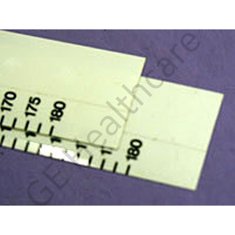 SID SCALE-METRIC SID SCALE-METRIC