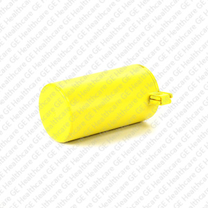 Plug Lockout-- Locks out Any Plug Up Plug Lockout-- Locks out Any Plug Up